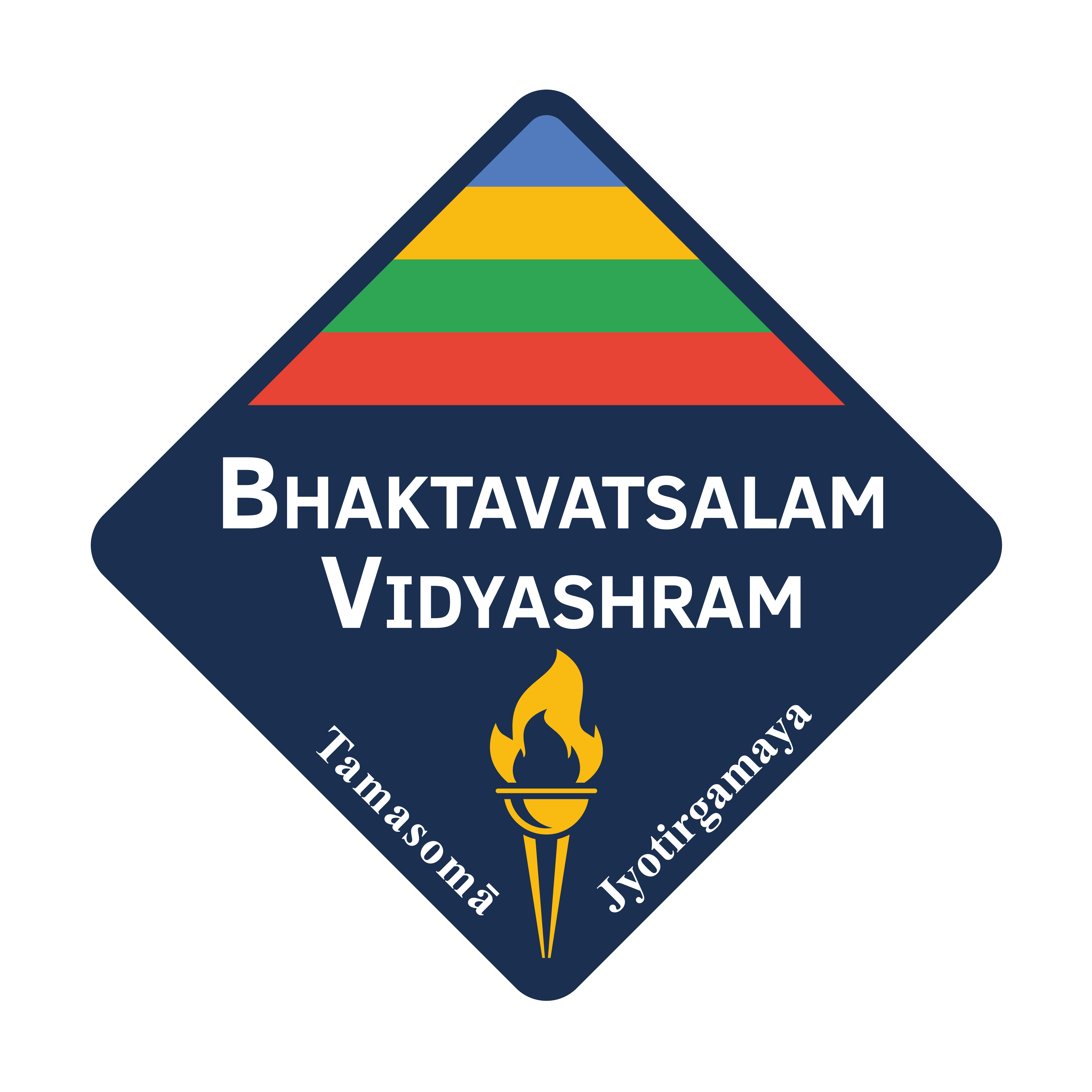School Logo