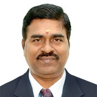 Sri. THANUKRISHNAN J