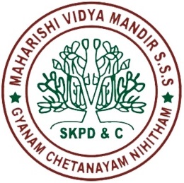 School Logo