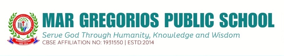 School Logo
