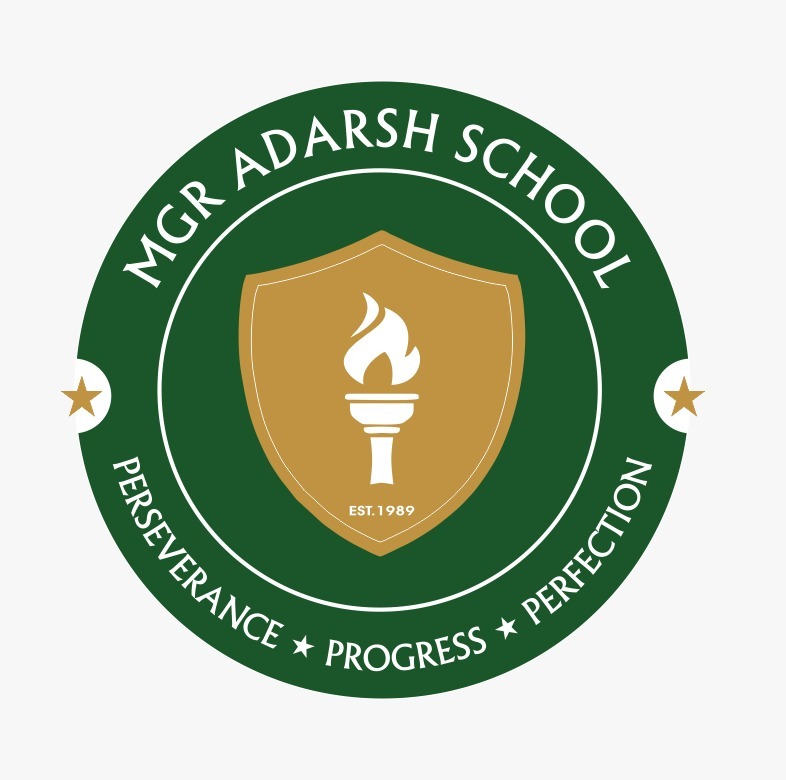 School Logo