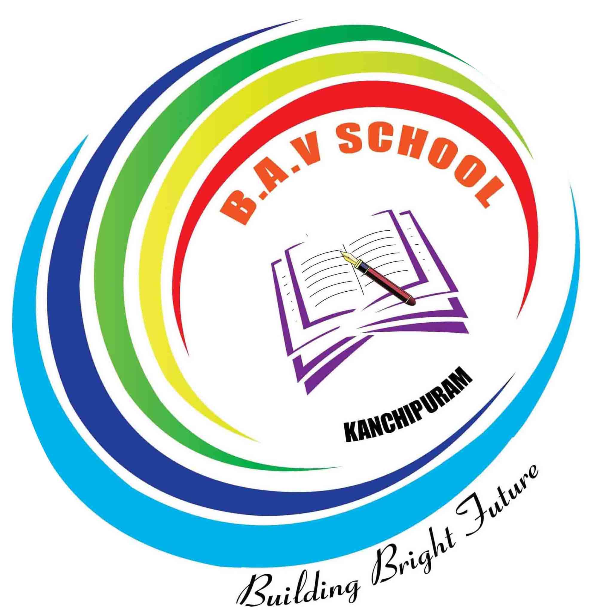 School Logo