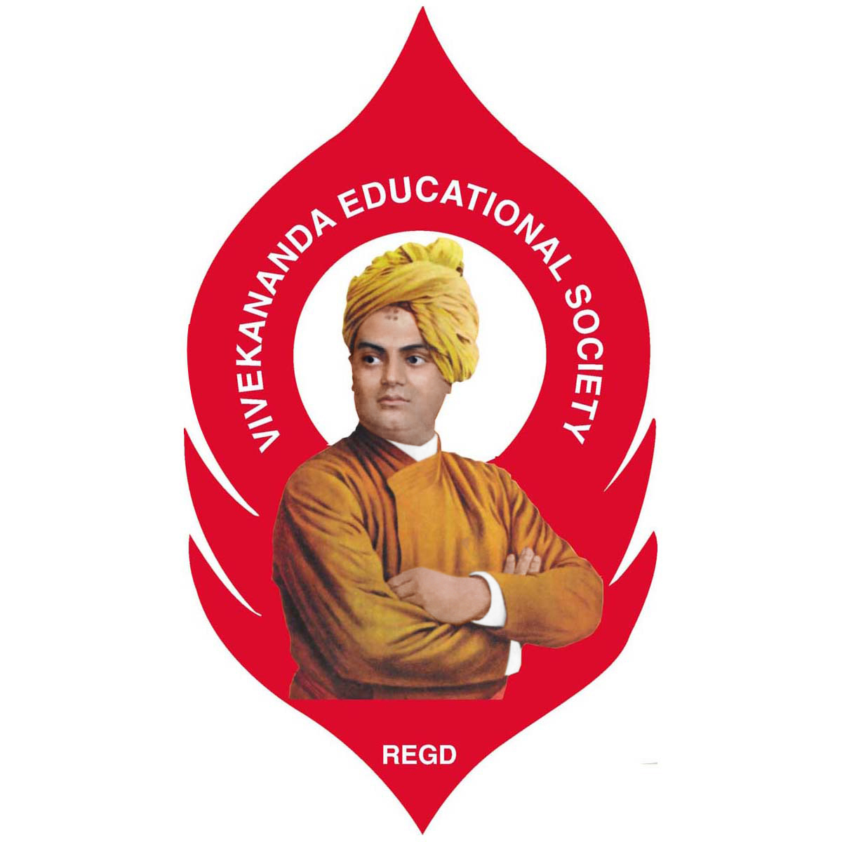 School Logo