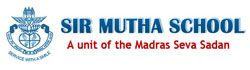 School Logo