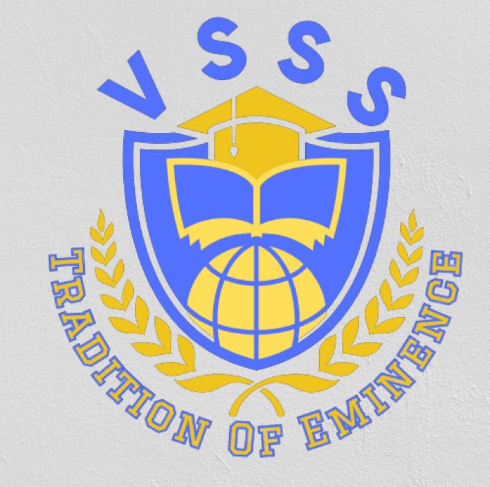 School Logo