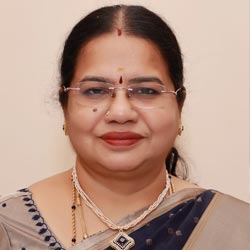Smt. V.GOWRILAKSHMI